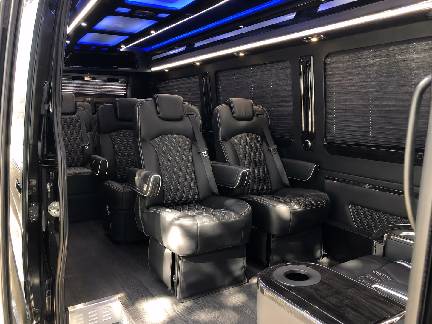airport transfers between hou friendswood and alvin