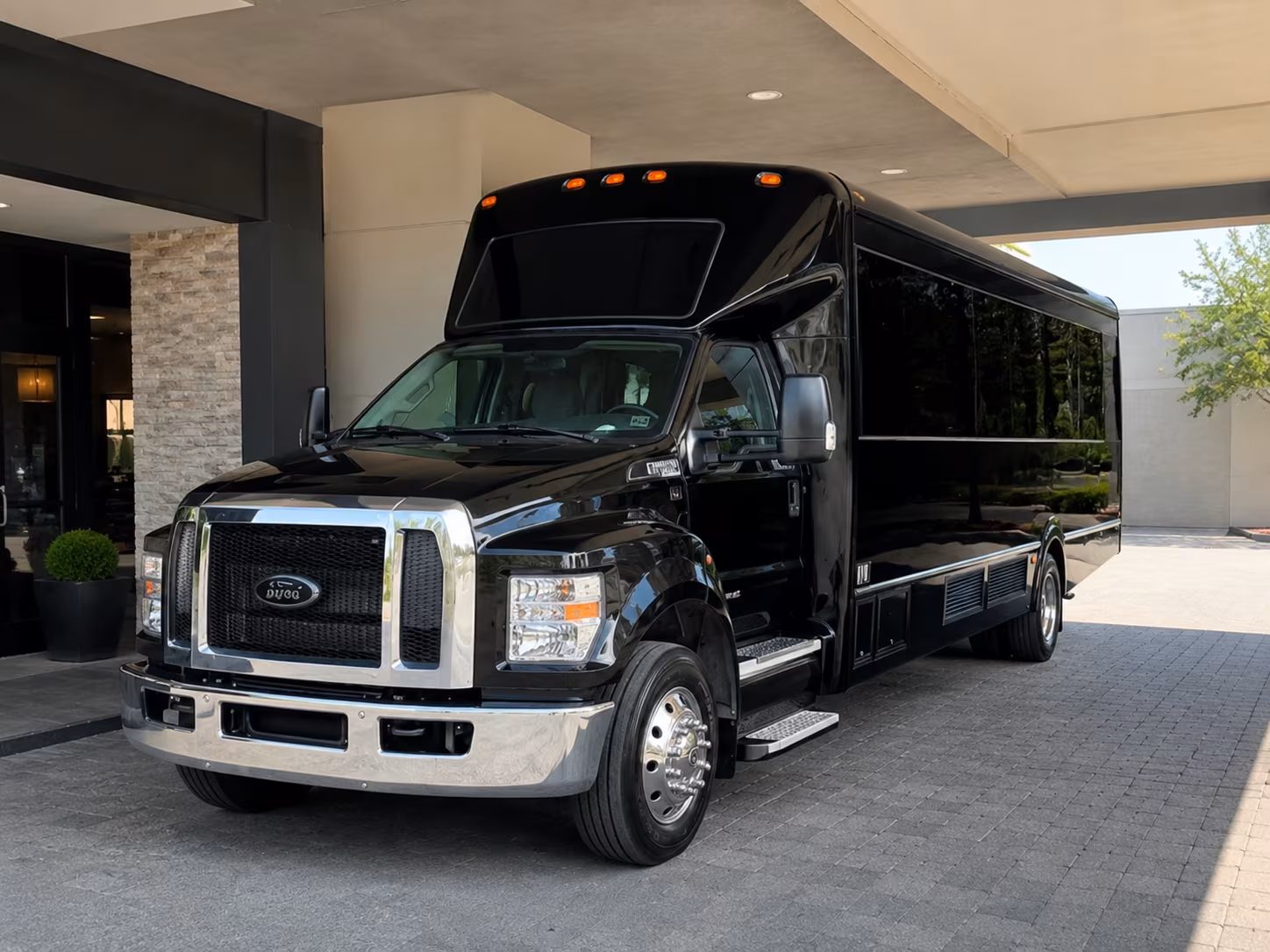 corporate travel to houston galveston and beyond