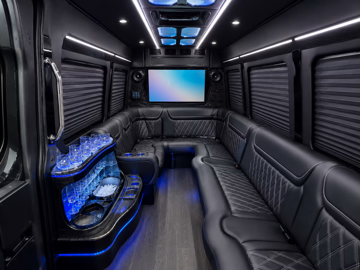 one search for your pearland group trip