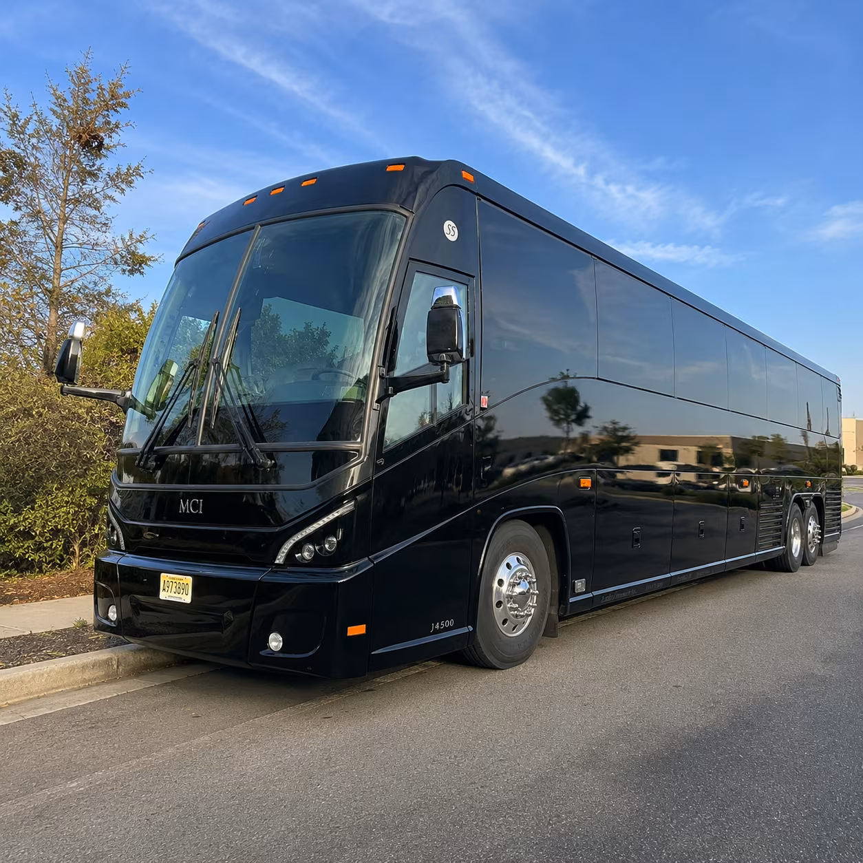pearland charter bus tours to san antonio missions national historical park and carlsbad caverns national park