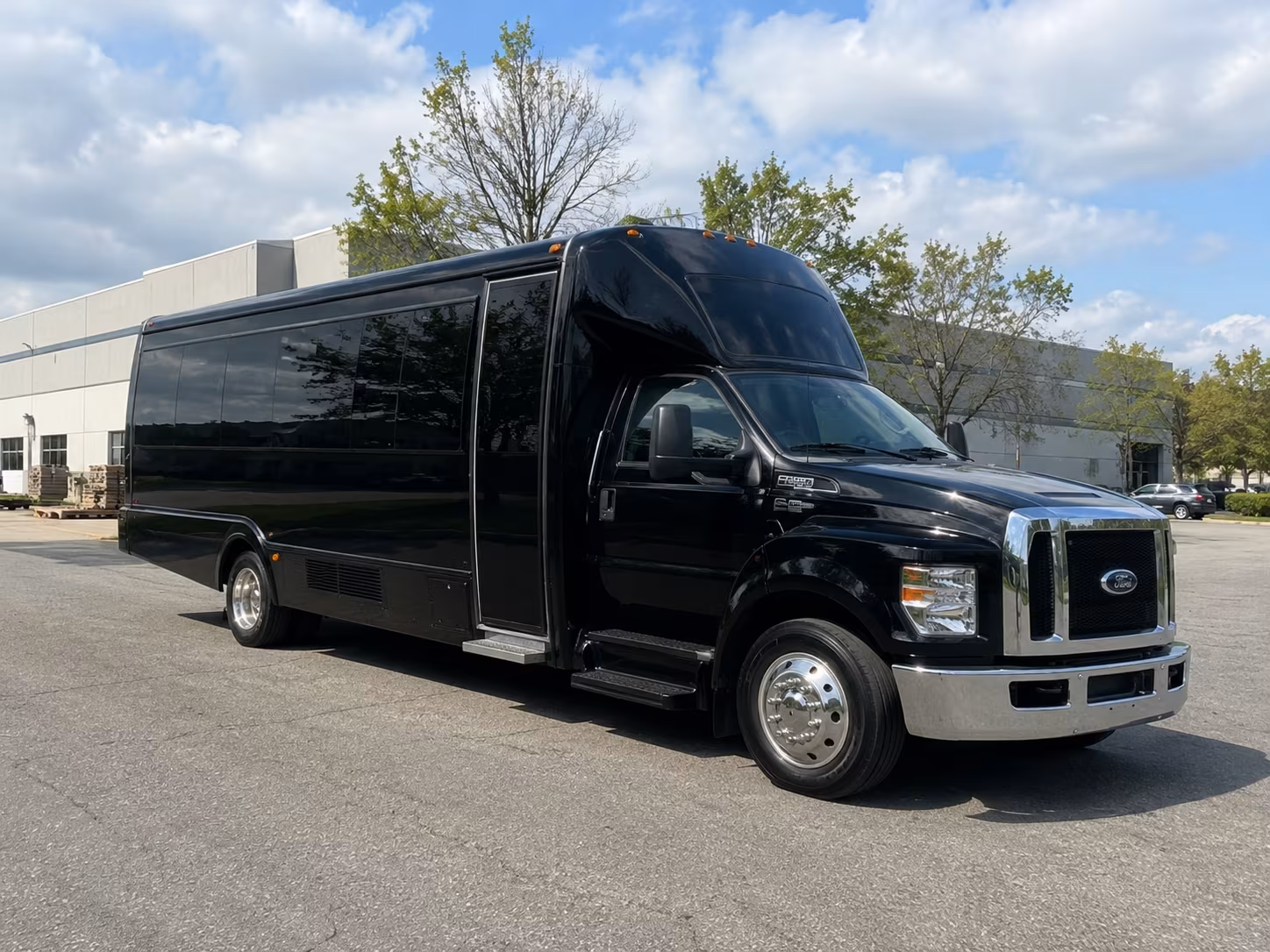 pearland military ball ceremony and veterans group transportation