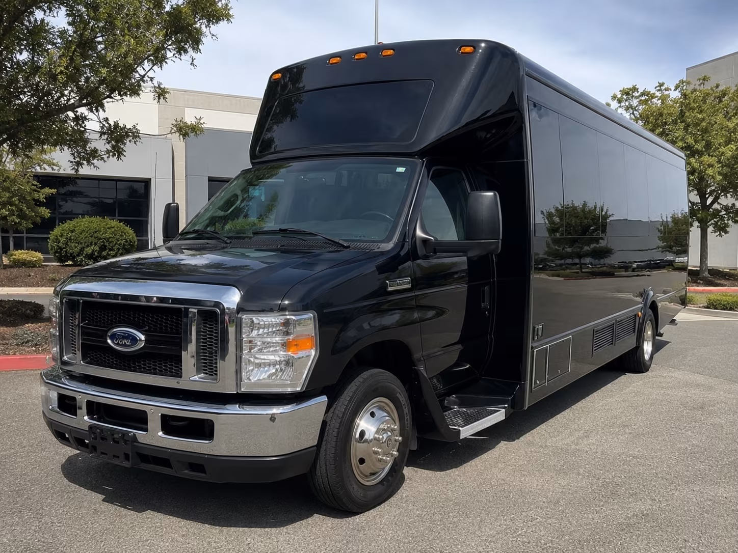shuttle to william p hobby airport