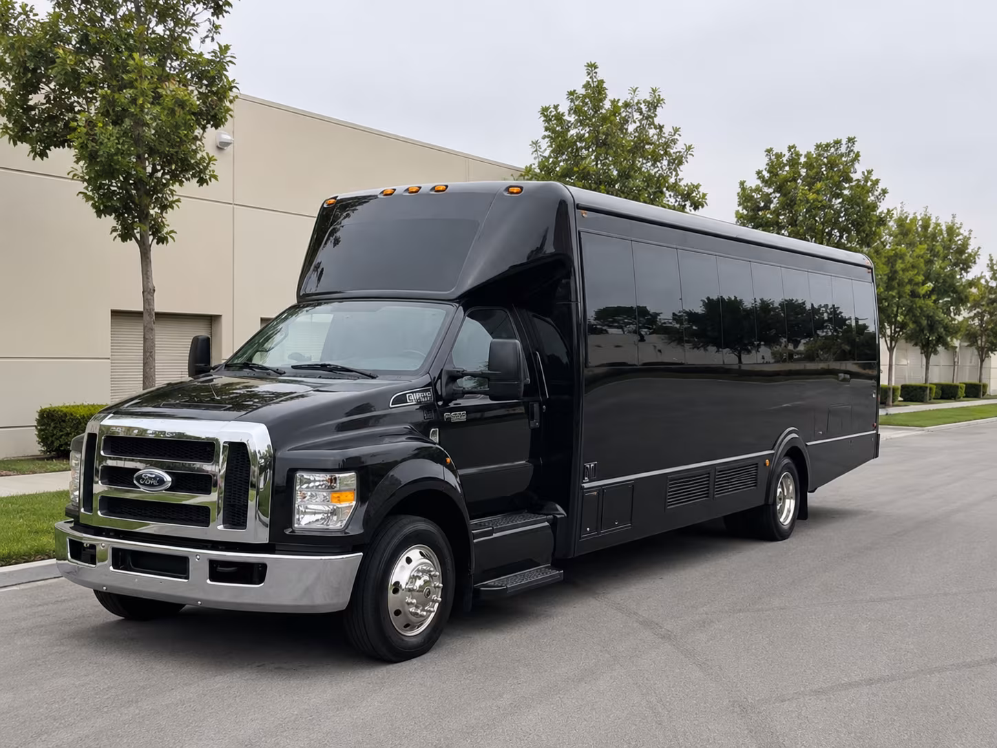 why book winery and brewery tours through pearlandshuttlebusrentals com