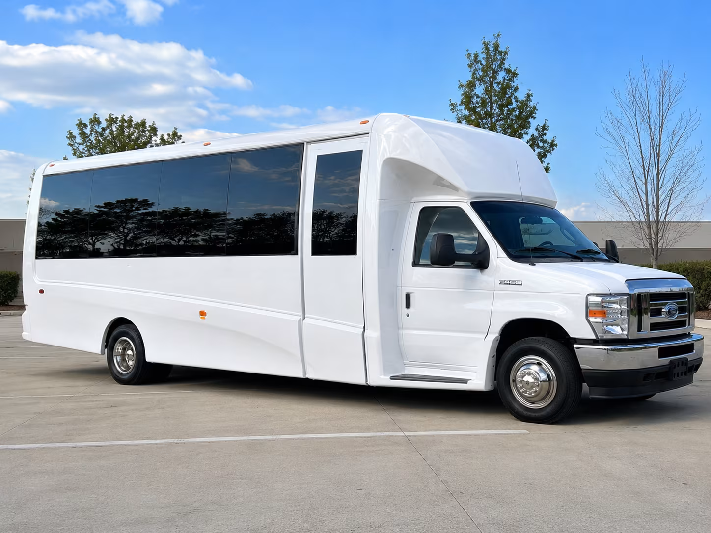 winery tour bus rentals from pearland to plantersville